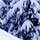 Esquiador fora pista | Foto de: Andre_Charland | A: http://www.flickr.com/photos/doglotion/47312597/