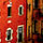 Façanes de Girona | Foto de: ToniVC | A: http://flickr.com/photos/tonivc/456296280/