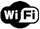 WiFi