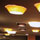 Taula del nostre restaurant